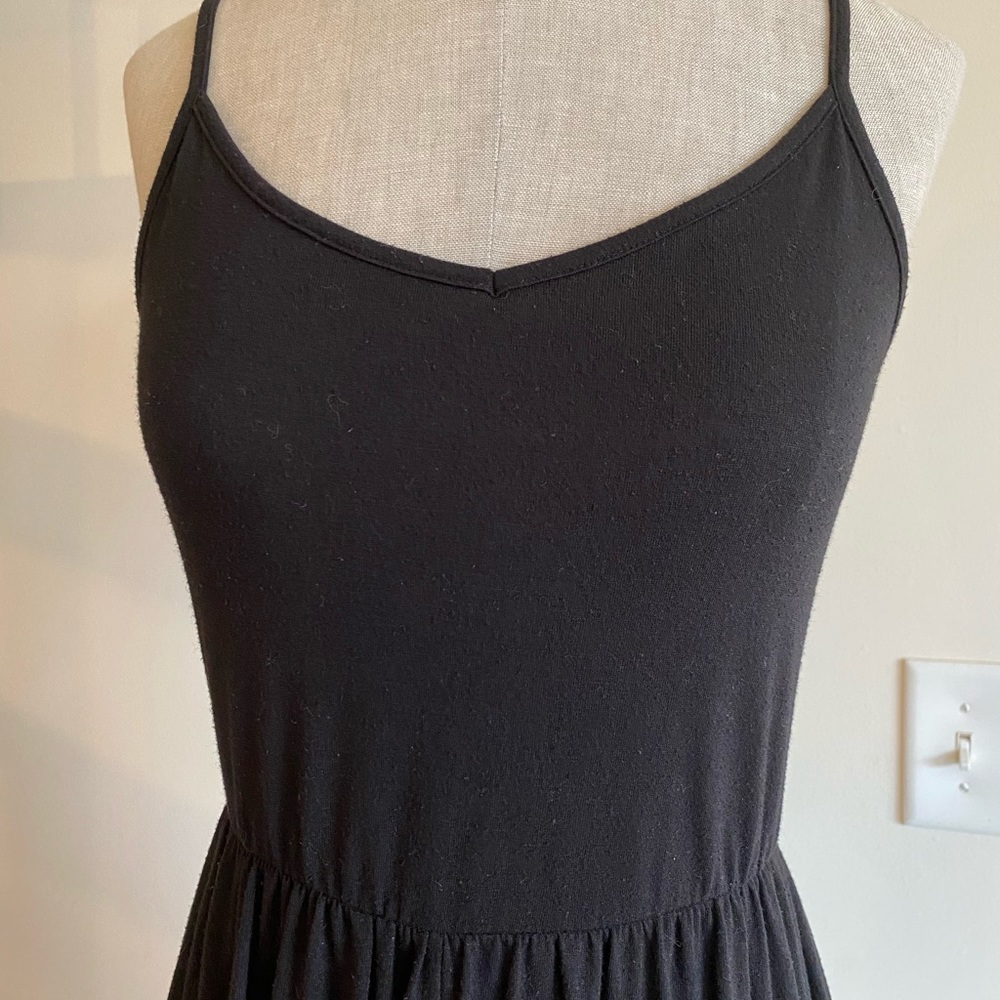 Target Dress - Picture 5 of 5